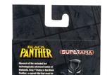 05-Marvel-Mini-Diorama-Superama-Black-Panther-10-cm.jpg