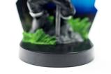 06-Marvel-Mini-Diorama-Superama-Black-Panther-10-cm.jpg