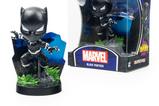 07-Marvel-Mini-Diorama-Superama-Black-Panther-10-cm.jpg