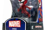 02-Marvel-Mini-Diorama-Superama-Carnage-10-cm.jpg