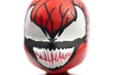 03-Marvel-Mini-Diorama-Superama-Carnage-10-cm.jpg