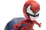 04-Marvel-Mini-Diorama-Superama-Carnage-10-cm.jpg