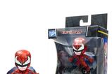 07-Marvel-Mini-Diorama-Superama-Carnage-10-cm.jpg