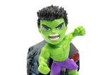 01-Marvel-Mini-Diorama-Superama-Hulk-10-cm.jpg