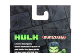 02-Marvel-Mini-Diorama-Superama-Hulk-10-cm.jpg
