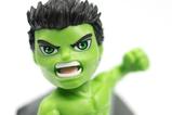 03-Marvel-Mini-Diorama-Superama-Hulk-10-cm.jpg