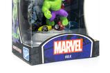 04-Marvel-Mini-Diorama-Superama-Hulk-10-cm.jpg