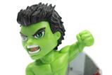 05-Marvel-Mini-Diorama-Superama-Hulk-10-cm.jpg