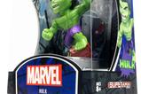 06-Marvel-Mini-Diorama-Superama-Hulk-10-cm.jpg