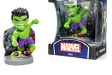 07-Marvel-Mini-Diorama-Superama-Hulk-10-cm.jpg