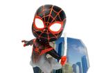 01-Marvel-Mini-Diorama-Superama-SpiderMan-Miles-Morales-with-Cloaking-Effect-1.jpg