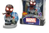02-Marvel-Mini-Diorama-Superama-SpiderMan-Miles-Morales-with-Cloaking-Effect-1.jpg