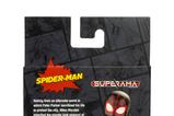 04-Marvel-Mini-Diorama-Superama-SpiderMan-Miles-Morales-with-Cloaking-Effect-1.jpg
