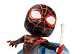 05-Marvel-Mini-Diorama-Superama-SpiderMan-Miles-Morales-with-Cloaking-Effect-1.jpg