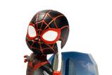 06-Marvel-Mini-Diorama-Superama-SpiderMan-Miles-Morales-with-Cloaking-Effect-1.jpg