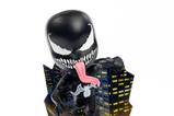 01-Marvel-Mini-Diorama-Superama-Venom-10-cm.jpg