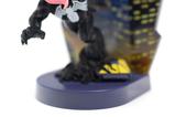 02-Marvel-Mini-Diorama-Superama-Venom-10-cm.jpg