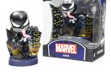 04-Marvel-Mini-Diorama-Superama-Venom-10-cm.jpg
