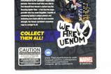 05-Marvel-Mini-Diorama-Superama-Venom-10-cm.jpg