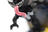 07-Marvel-Mini-Diorama-Superama-Venom-10-cm.jpg