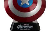 01-Marvel-Museum-Collection-Mini-Rplica-El-Escudo-del-Capitn-Amrica-15-cm.jpg