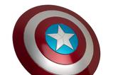 02-Marvel-Museum-Collection-Mini-Rplica-El-Escudo-del-Capitn-Amrica-15-cm.jpg