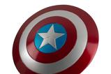 03-Marvel-Museum-Collection-Mini-Rplica-El-Escudo-del-Capitn-Amrica-15-cm.jpg