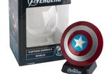 05-marvel-museum-collection-mini-rplica-el-escudo-del-capitn-amrica-15-cm.jpg