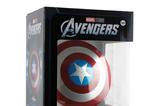 06-marvel-museum-collection-mini-rplica-el-escudo-del-capitn-amrica-15-cm.jpg