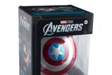 07-marvel-museum-collection-mini-rplica-el-escudo-del-capitn-amrica-15-cm.jpg