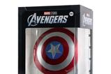 08-marvel-museum-collection-mini-rplica-el-escudo-del-capitn-amrica-15-cm.jpg