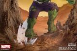02-Marvel-One12-Collective-Figura-112-Hulk-19-cm.jpg