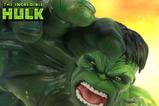 04-Marvel-One12-Collective-Figura-112-Hulk-19-cm.jpg