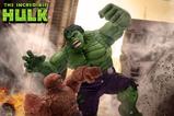 05-Marvel-One12-Collective-Figura-112-Hulk-19-cm.jpg