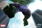 06-Marvel-One12-Collective-Figura-112-Hulk-19-cm.jpg