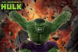 09-Marvel-One12-Collective-Figura-112-Hulk-19-cm.jpg