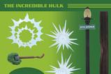 10-Marvel-One12-Collective-Figura-112-Hulk-19-cm.jpg