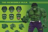 11-Marvel-One12-Collective-Figura-112-Hulk-19-cm.jpg