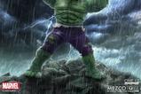 16-Marvel-One12-Collective-Figura-112-Hulk-19-cm.jpg
