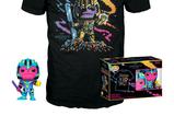 01-Marvel-POP--Tee-Set-de-Minifigura-y-Camiseta-Thanos-BKLT.jpg