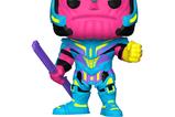 03-Marvel-POP--Tee-Set-de-Minifigura-y-Camiseta-Thanos-BKLT.jpg