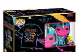 04-Marvel-POP--Tee-Set-de-Minifigura-y-Camiseta-Thanos-BKLT.jpg