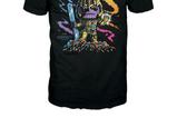 05-Marvel-POP--Tee-Set-de-Minifigura-y-Camiseta-Thanos-BKLT.jpg