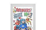 01-Marvel-POP-Comic-Cover-Vinyl-Figura-Avengers-4-1963-9-cm.jpg