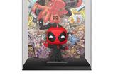01-Marvel-POP-Comic-Cover-Vinyl-Figura-Deadpool-2025-1-Deadpool-in-Black-Suit.jpg