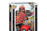 02-Marvel-POP-Comic-Cover-Vinyl-Figura-Deadpool-2025-1-Deadpool-in-Black-Suit.jpg