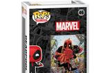 03-Marvel-POP-Comic-Cover-Vinyl-Figura-Deadpool-2025-1-Deadpool-in-Black-Suit.jpg