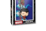 02-Marvel-POP-Comic-Cover-Vinyl-Figura-IronMan68-9-cm.jpg