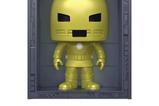 01-Marvel-POP-Deluxe-Vinyl-Figura-Hall-of-Armor-Iron-Man-Model-1-PX-Exclusive-9-.jpg