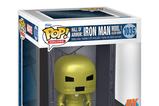 02-Marvel-POP-Deluxe-Vinyl-Figura-Hall-of-Armor-Iron-Man-Model-1-PX-Exclusive-9-.jpg